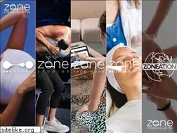 Sites similar to zonefitness.mx