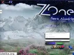 Sites similar to zonefr.com