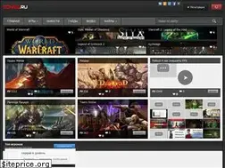 Sites similar to zoneg.ru