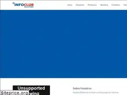 Sites similar to zonegang.com