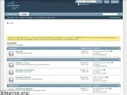 Sites similar to zonehacks.com