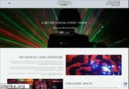 Sites similar to zonehead.com
