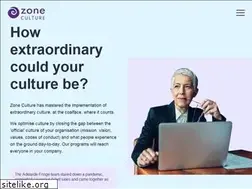 Sites similar to zonehigh.com