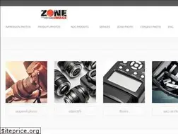 Sites similar to zoneimagevalleyfield.ca