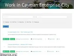 Sites similar to zonejobs.ky