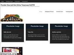 Sites similar to zonemanhattan.com
