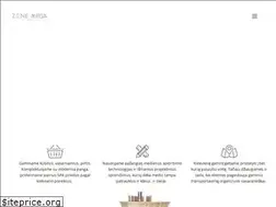 Sites similar to zonemega.lt