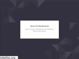 Sites similar to zonemerchandise.com