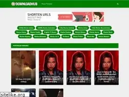 Sites similar to zonemoviesthai.blogspot.com