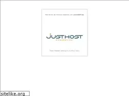 Sites similar to zonen09.be