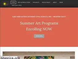 Sites similar to zoneoflightstudio.com