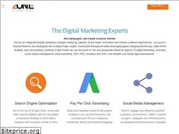 Sites similar to zoneonedigital.com