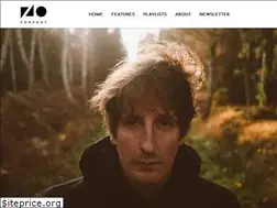 Sites similar to zoneout.com