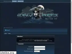 Sites similar to zonep.net