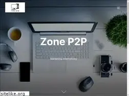 Sites similar to zonep2p.pl