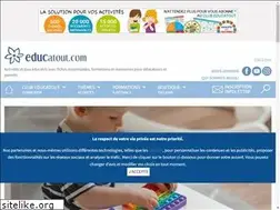 Sites similar to zoneparents.com