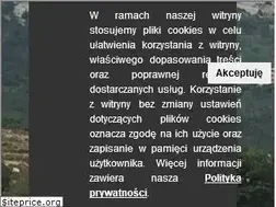 Sites similar to zoneparts.pl