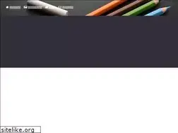 Sites similar to zonephotographe.ca