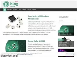 Sites similar to zonepi.cz