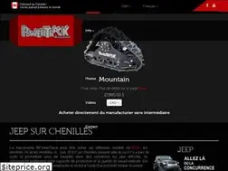Sites similar to zonepowertrack.com