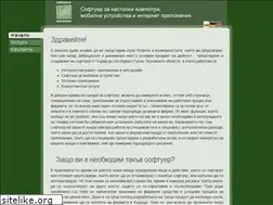 Sites similar to zoneprojects.com