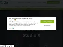 Sites similar to zoner.at