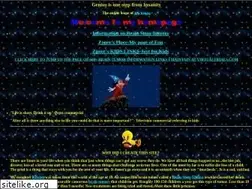 Sites similar to zoner.net