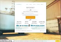 Sites similar to zonerbot.xyz