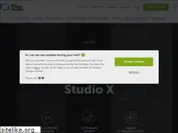 Sites similar to zonerdraw.com