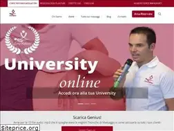 Sites similar to zoneriflesse.it