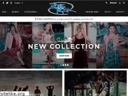 Sites similar to zonerock.ca