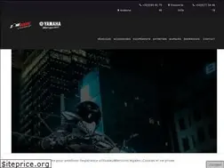 Sites similar to zonerouge.com