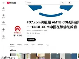 Sites similar to zones-activites.net
