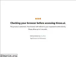 Sites similar to zones-telechargement1.com