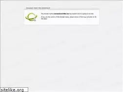 Sites similar to zonesindustrielles.ma