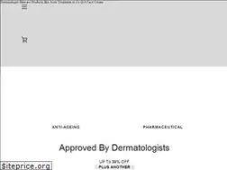 Sites similar to zoneskincare.co.za