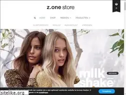 Sites similar to zonestore.nl