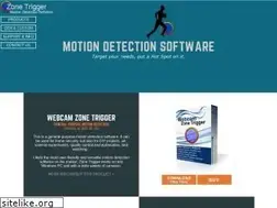 Sites similar to zonetrigger.com