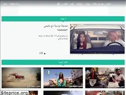 Sites similar to zonetv.tv