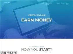 Sites similar to zoneurl.net