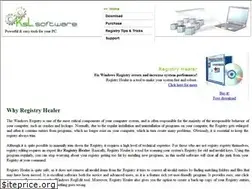 Sites similar to zoneutils.com