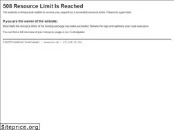 Sites similar to zonexlnt.dk
