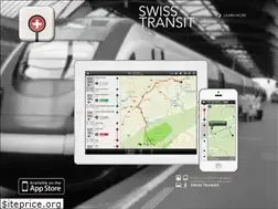 Sites similar to zonezeroapps.com