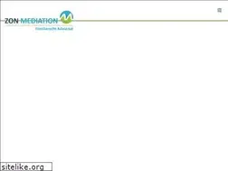 Sites similar to zonfamilierechtgroep.nl