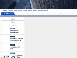 Sites similar to zongaroo.com