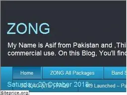 Sites similar to zongasif.blogspot.com