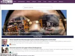 Sites similar to zonghevip.com