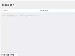 Sites similar to zongoraoktatas.hu