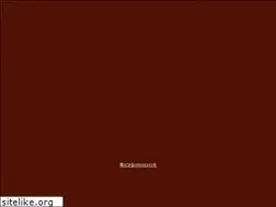 Sites similar to zongsheng.cn