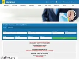 Sites similar to zonguldak-havalimani.de